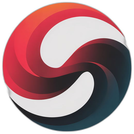 精品三级片 Logo